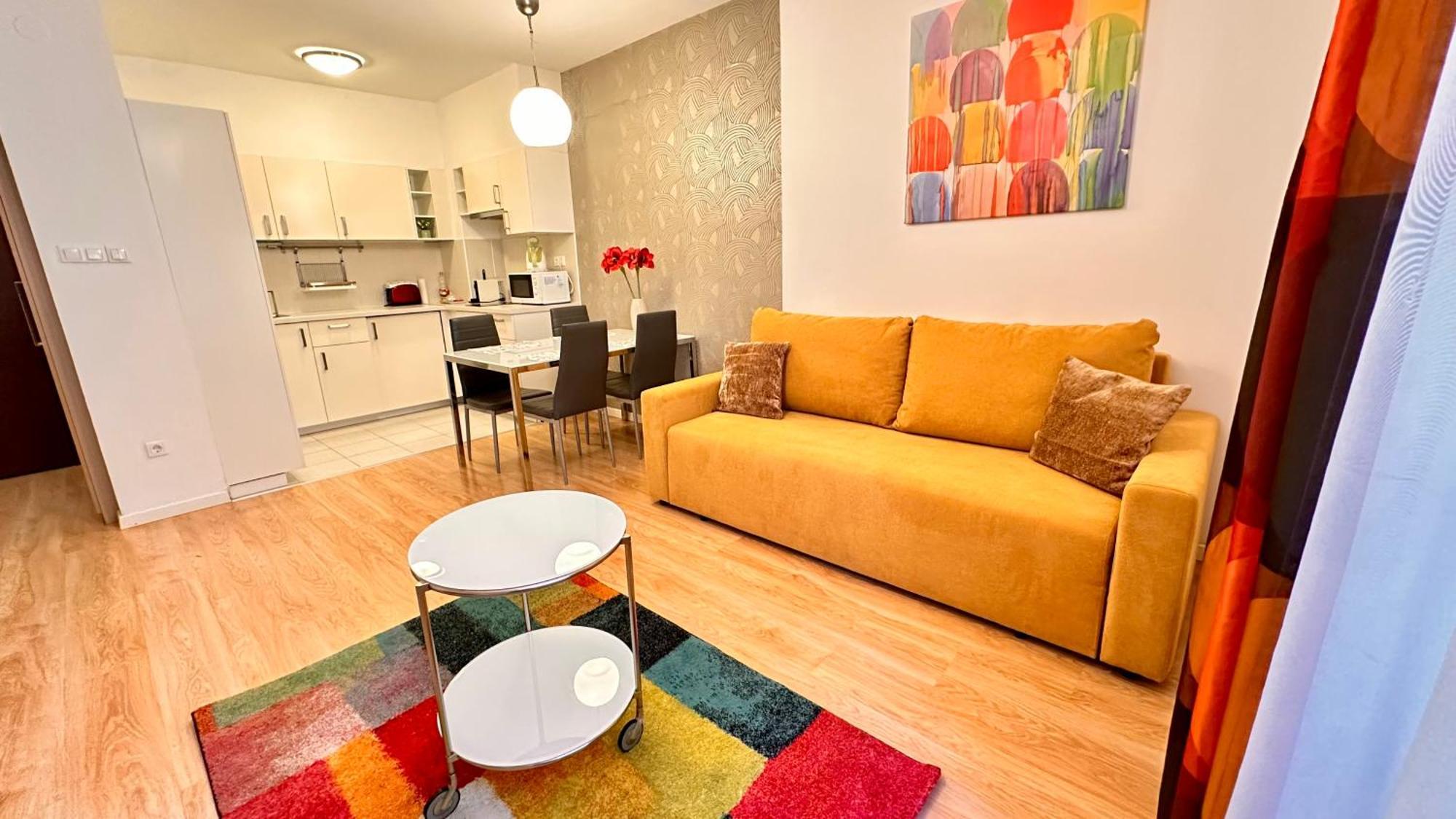 The Prince'S Neighbour Apartment Budapest With Free Garage Budapeste Exterior foto