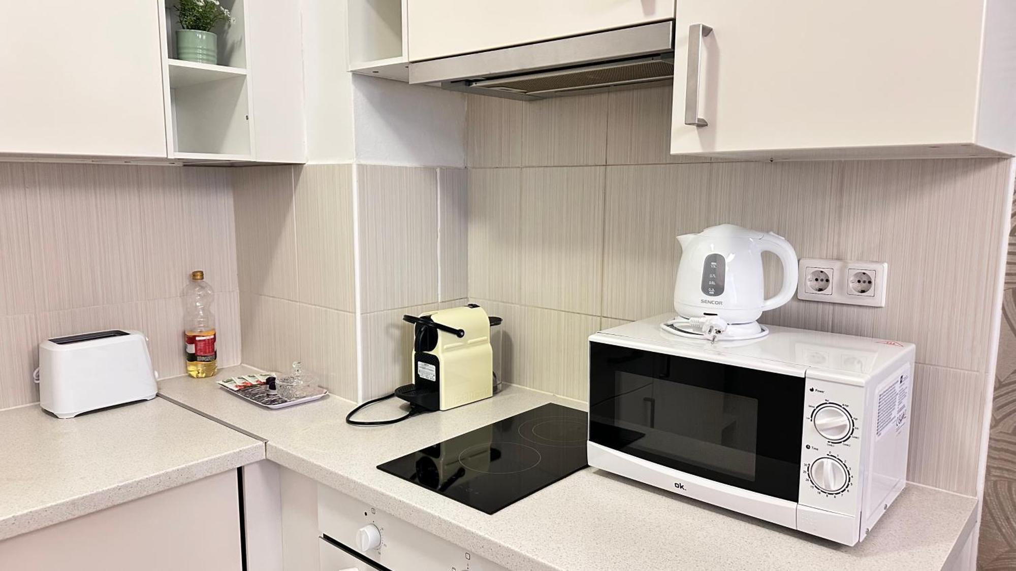 The Prince'S Neighbour Apartment Budapest With Free Garage Budapeste Exterior foto